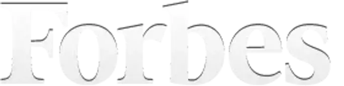 featured in forbes