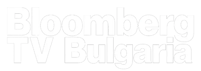 featured in bloomberg tv